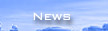The De Young Museum in the News: View articles from local news organizations following the history of the new Museum and broad spectrum of viewpoints on the project's site, design, funding, and impact on the city of San Francisco
