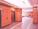 ElevatorLobby