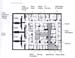 SubBasementPlan