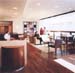 WaitingRoom